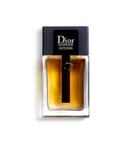 Christian Dior Homme Intense EDP Erkek Parfüm 100ml