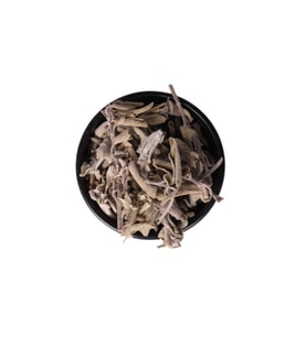 Mevlana Ada Çay 500gr