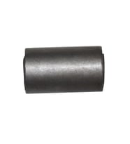 Honda 125Cgl Salıncak Takozu 12-25-42 Mm
