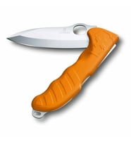 Victorinox Çakı Vt 0.9411.M9 İsviçre Çakısı Hunter Pro M Çakı,Tek El,Trnc,Kılıflı,Kutulu