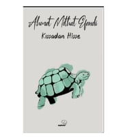 Kıssadan Hisse