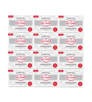 Hacı Şakir Sabun 800GR Hamam Keyfi (Nostalji Serisi) (12 Li Set)