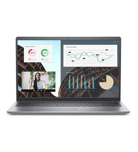 DELL 15.6 VOSTRO 3530 N1601PVNB3530U CORE i7 1355U-8GB RAM-512GB NVME-FDOS
