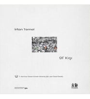 91 Kışı