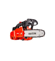 Tasuka TS2515 EUR5 Motorlu Benzinli Dal Budama Testeresi 1,2 Hp