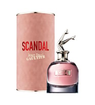 Jean Paul Gaultier Scandal 80ML EDP Bayan Parfümü