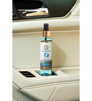 150 Ml Araba Parfümü OKYANUS ESİNTİSİ   ( oto sprey )