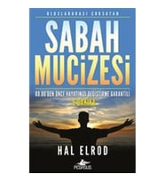 Sabah Mucizesi