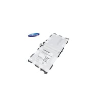 Samsung Note 10.1 Tablet Pil Batarya P600 P601 P602 P605 P607 T8220e