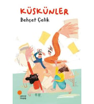 Küskünler