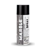 Rich Sprey Mermer Efekti 200 ML Ladin Sprey Mermer Efekti (Karışık)