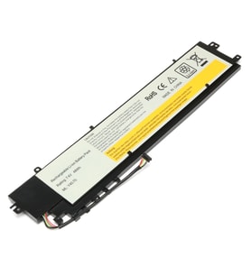 Lenovo Y40-70 Y40-80 L13M4P01 Notebook Bataryası