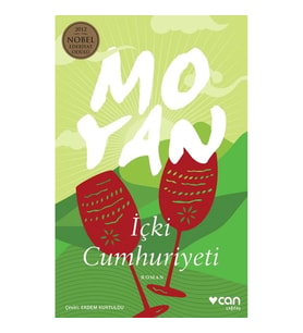 İçki Cumhuriyeti