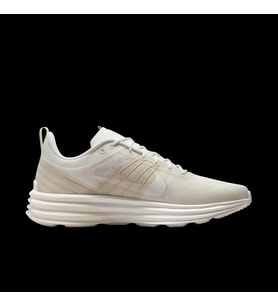 Nike Lunar Roam 'Summit White' DV2440-100