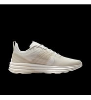 Nike Lunar Roam 'Summit White' DV2440-100