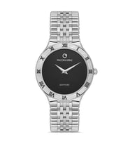PACOMARİNE PM.25402.04 Erkek Kol Saati &