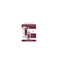 Se Rene Verte Canlandırıcı Gözenek Sıkılaştırıcı Kırmızı Peeling Cilt Serumu 30 ml (Aha 10% + Bha 2%)
