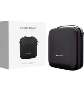PGYTECH Carrying Case DJI Tello Drone Taşıma Çantası (P-WJ-002) (Siyah)
