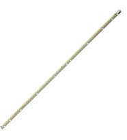 LG 42LA640 LED BAR - SUNNY LED BAR ,BEKO LED BAR,LG LED BAR (Beyaz)