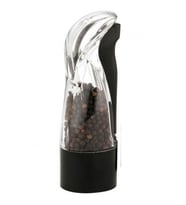 Cole & Mason H650140 Emperor Biber Değirmeni