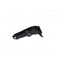 Seat Ibiza 4 2012-2017 Arka Sağ Tampon Braketi