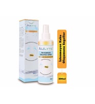 Ter Kokusu Önleyici Sprey 200 Ml
