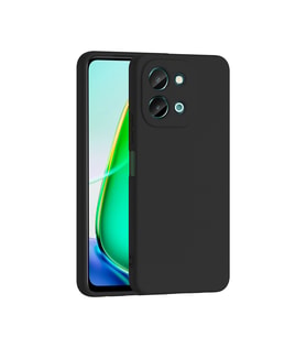 Vivo Y28 Uyumlu 4G Kılıf Zore Mara Lansman Kapak