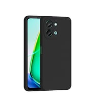Vivo Y28 Uyumlu 4G Kılıf Zore Mara Lansman Kapak