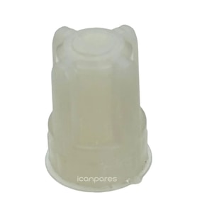Arnica İle Uyumlu Prokit 444 1100 Blender Sürahi Dişlisi Karşılığı