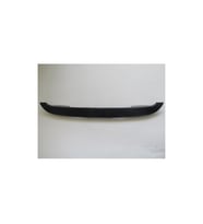 HYUNDAI H100- MİNİBÜS- 97/08; ARKA PLAKA LAMBA ÇITASI 83910-43360 632-2863