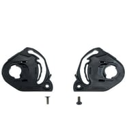LS2 Kask Yan Kapak Set Rapıd-Rapıd 2-Stream-Strom-Strom 2