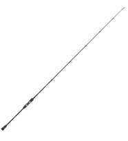 Ryobi Sanmu Slow Jigging 120 Gr 1.96 Cm Olta Kamışı