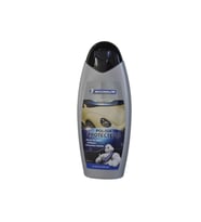 Michelin Boya/Cila Parlatma ve Koruma Pastası 500 ml