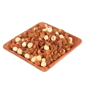 Fındıklı Karışık 500 g (STD)