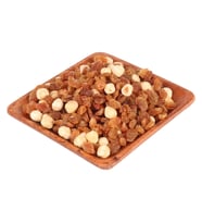 Fındıklı Karışık 500 g (STD)