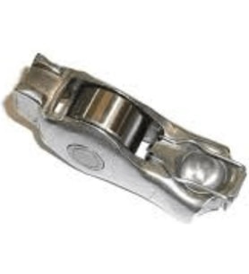 BMW E60 E87 E90 E92 Piyano Tuşu N43 11337542421 Ina