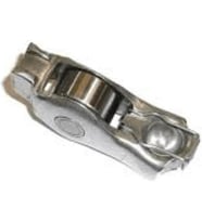BMW E60 E87 E90 E92 Piyano Tuşu N43 11337542421 Ina