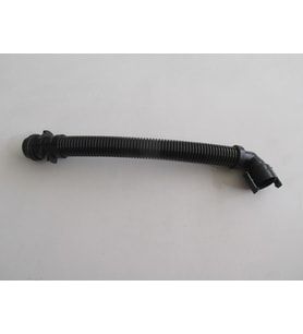 Bmw 1 Seri F20 12/15 Temi·z Hava Borusu 