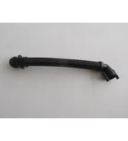 Bmw 1 Seri F20 12/15 Temi·z Hava Borusu 