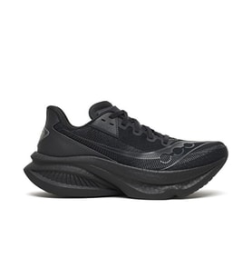 Saucony ENDORPHIN AZURA Unisex Koşu Ayakkabısı S101348-1034 Siyah