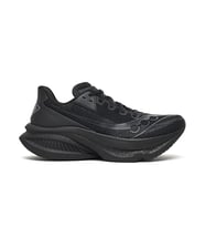 Saucony ENDORPHIN AZURA Unisex Koşu Ayakkabısı S101348-1034 Siyah