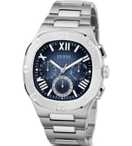 Guess Gugw0572g1 Erkek Kol Saati