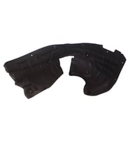 FORD PUMA ÖN ÇAMURLUK DAVLUMBAZI SAĞ 20- FOR15PU005 L1TB16114BC