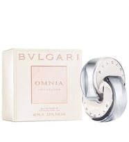 Bvlgari Omnia Crystalline EDT 65 ml Kadın Parfüm