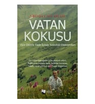 Vatan Kokusu