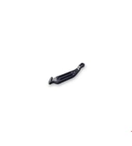 SEAT - KAPUT AÇMA DIŞ MANDALI TOLEDO 1999-