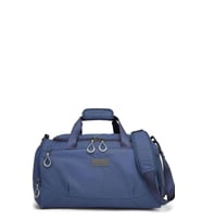 Smart Bags Ultra Light Lacivert Unisex Seyahat Çantası SMB-3201