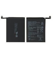 Honor 9 Uyumlu Pil Sıfır - Servis