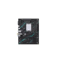MAXSUN MS-H610M 666 WIFI6 ARGB DDR5 HDMI PCIE 4.0 1700P MATX