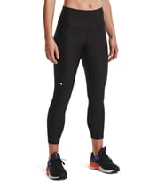 Under Armour Tech Hi Ankle Kadın Tayt